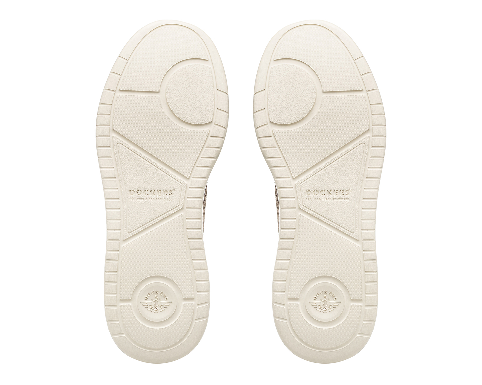 Foto 2 | Foto 2 | Tenis Dockers Newport para Hombre