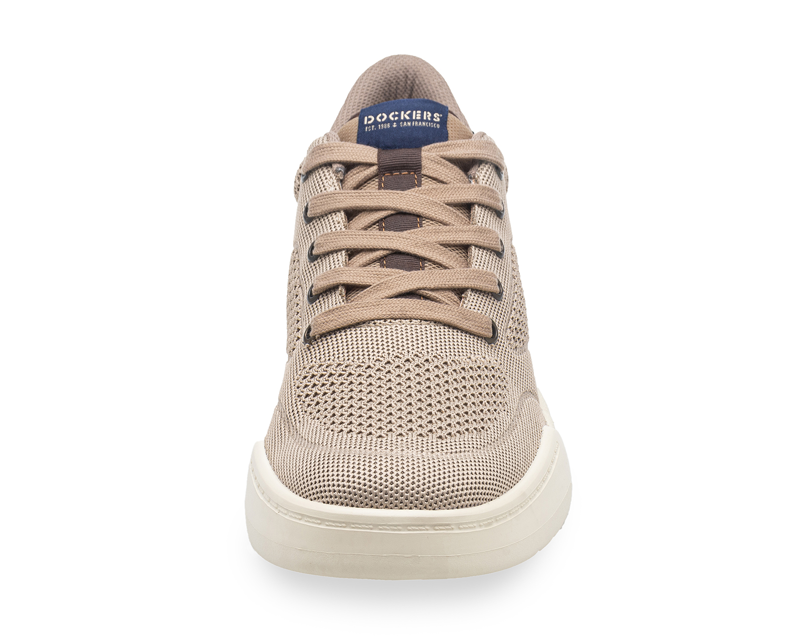 Foto 5 | Foto 5 | Tenis Dockers Newport para Hombre