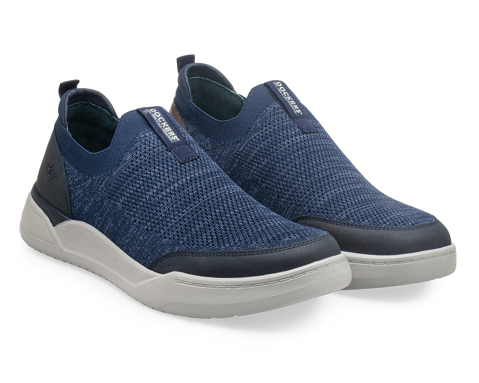 Tenis Dockers Newport para Hombre