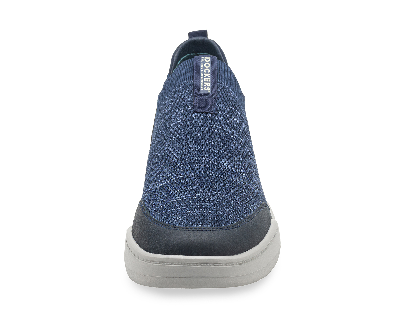 Foto 6 pulgar | Foto 5 | Tenis Dockers Newport para Hombre