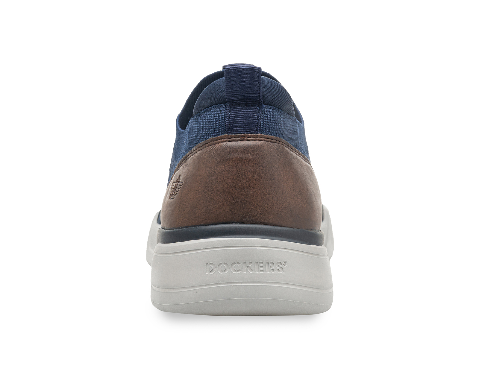 Foto 7 pulgar | Foto 6 | Tenis Dockers Newport para Hombre