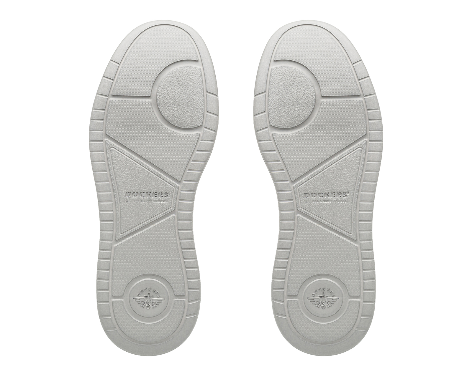 Foto 3 pulgar | Foto 2 | Tenis Dockers Newport para Hombre