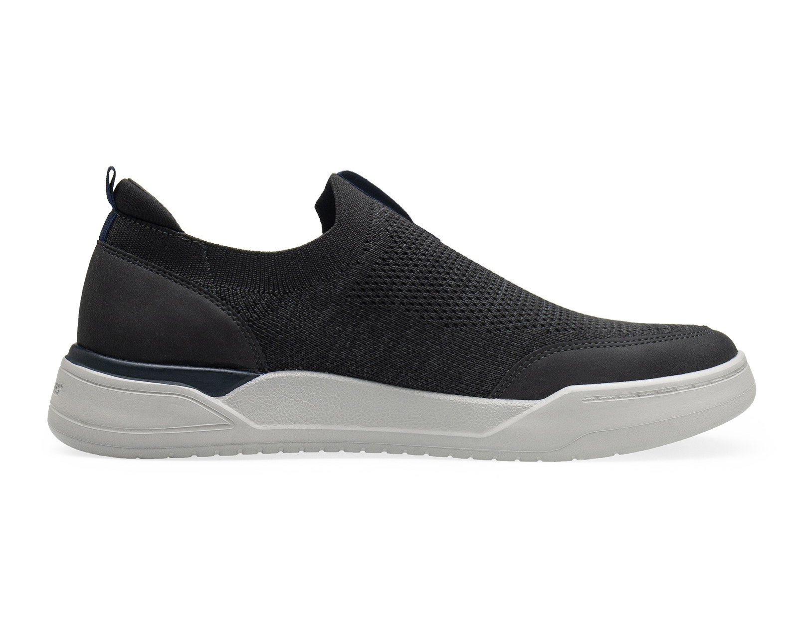 Foto 5 pulgar | Foto 4 | Tenis Dockers Newport para Hombre