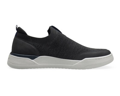 Foto 4 | Foto 4 | Tenis Dockers Newport para Hombre