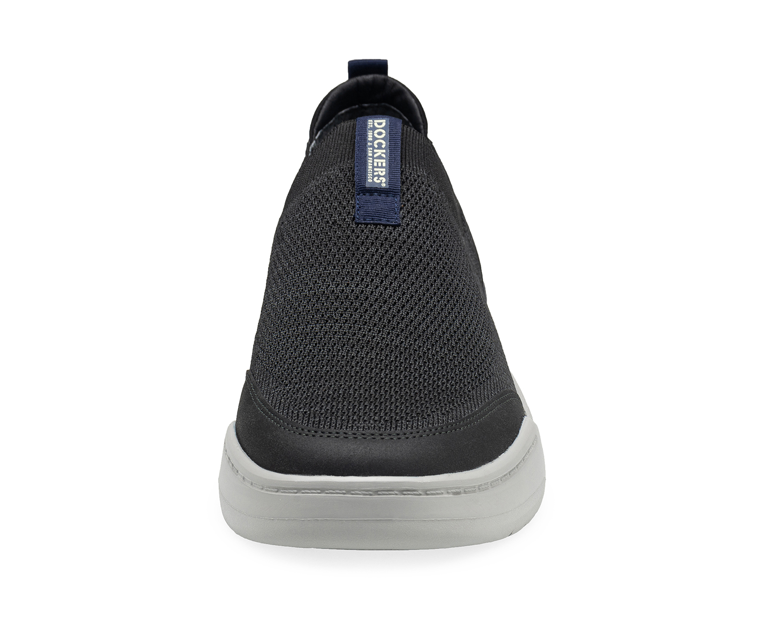 Foto 6 pulgar | Foto 5 | Tenis Dockers Newport para Hombre