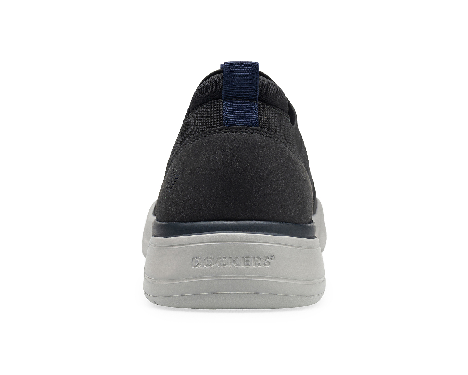 Foto 7 pulgar | Foto 6 | Tenis Dockers Newport para Hombre