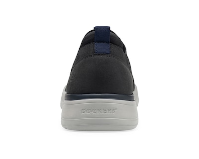 Foto 6 | Foto 6 | Tenis Dockers Newport para Hombre
