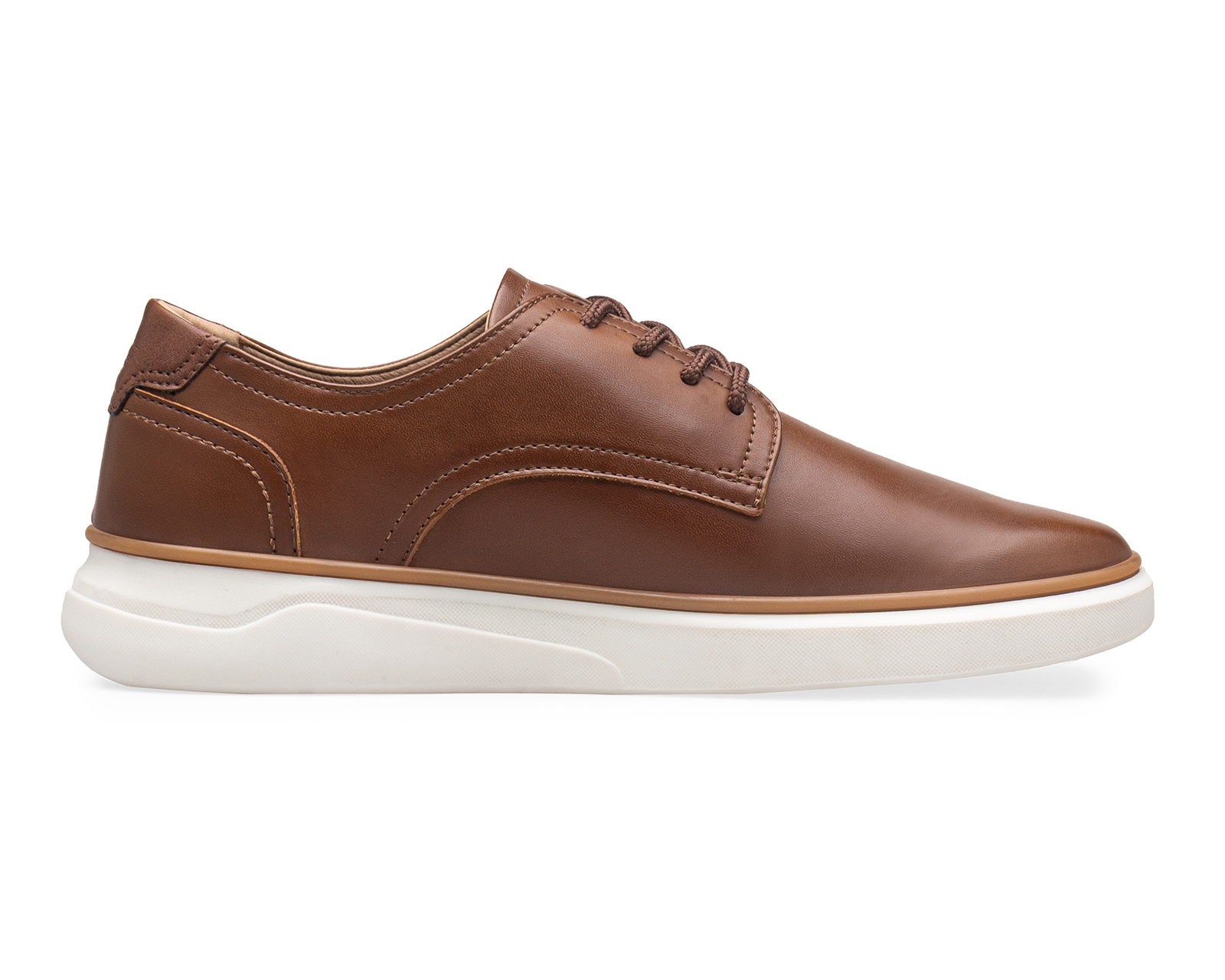 Foto 5 pulgar | Foto 4 | Zapatos Casuales Dockers Nico para Hombre