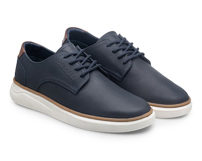 Foto 1 | Foto 1 | Zapatos Casuales Dockers Nico para Hombre