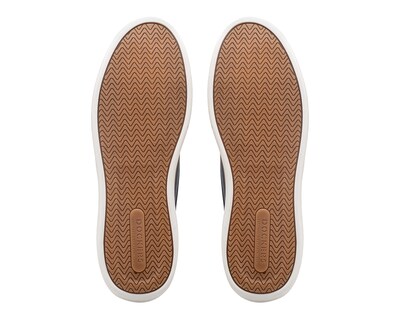 Foto 2 | Foto 2 | Zapatos Casuales Dockers Nico para Hombre