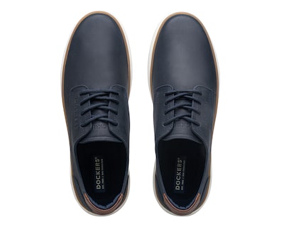 Foto 3 | Foto 3 | Zapatos Casuales Dockers Nico para Hombre