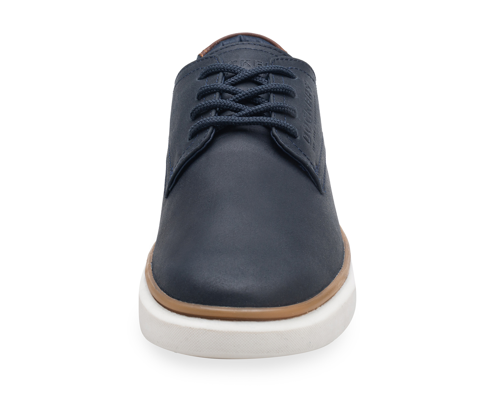 Foto 6 pulgar | Foto 5 | Zapatos Casuales Dockers Nico para Hombre