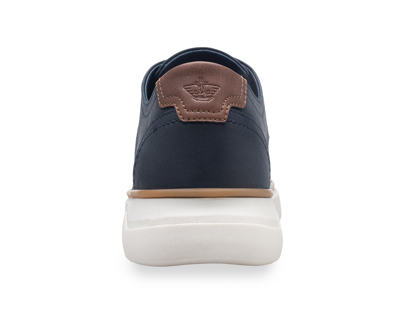 Foto 7 pulgar | Foto 6 | Zapatos Casuales Dockers Nico para Hombre