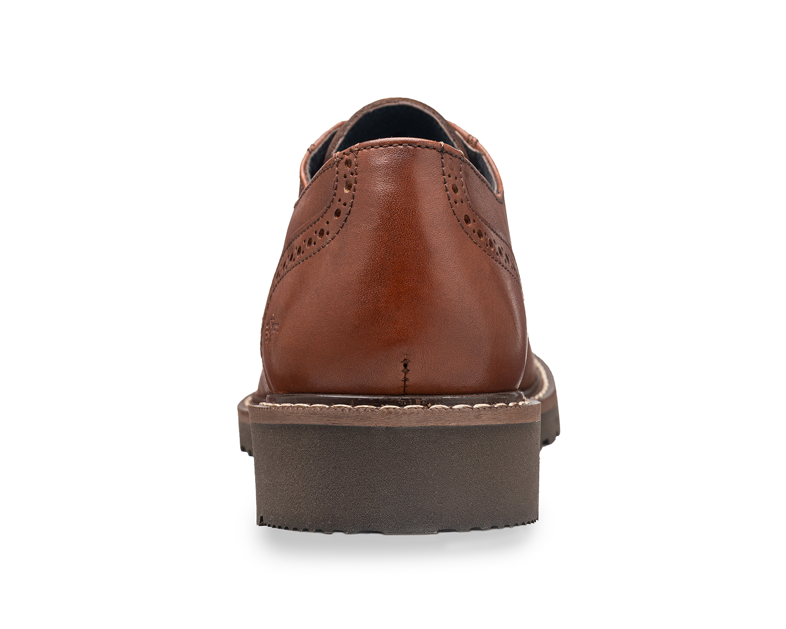 Foto 7 pulgar | Foto 6 | Zapatos Casuales Dockers de Piel para Hombre