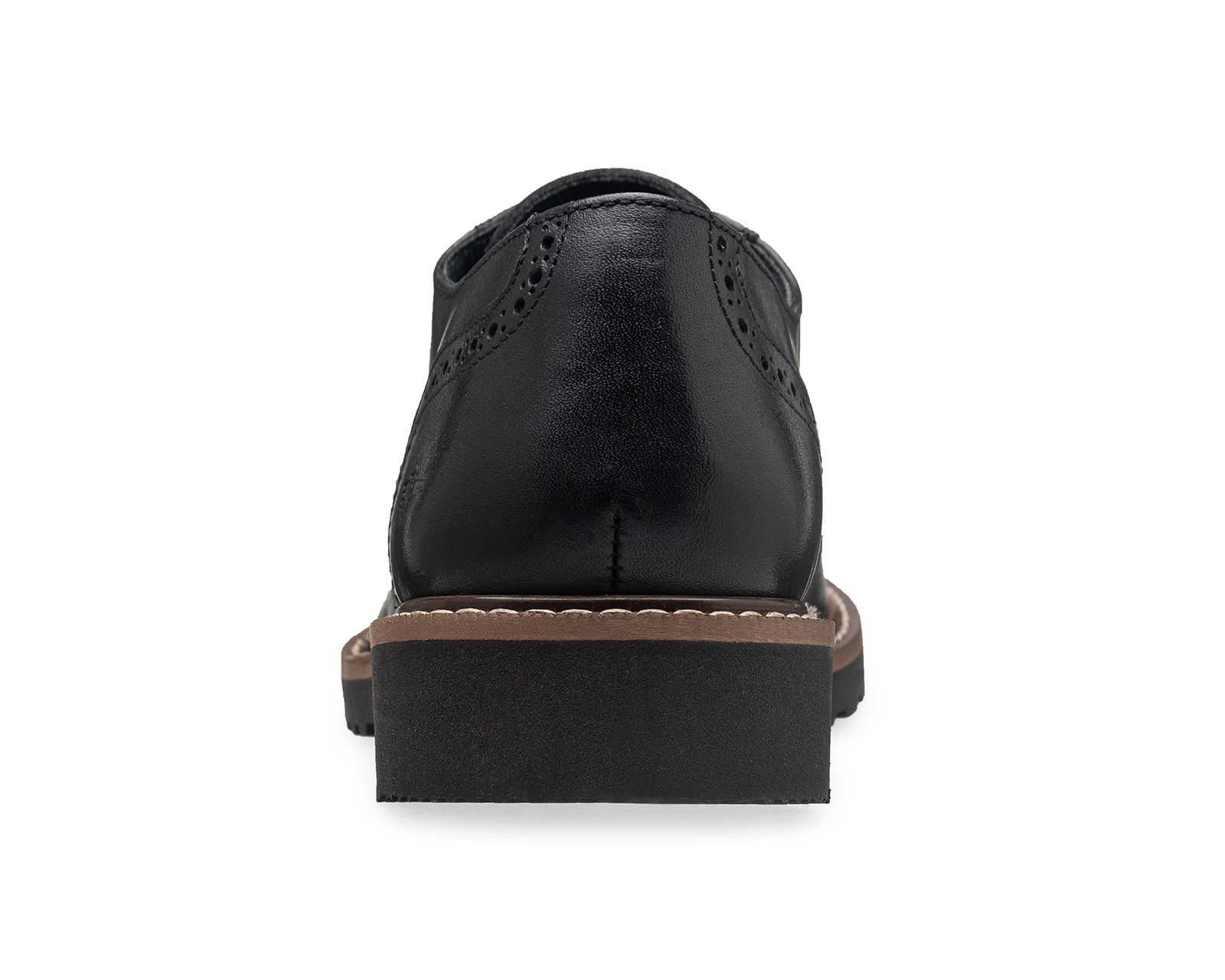 Foto 7 pulgar | Foto 6 | Zapatos Casuales Dockers de Piel para Hombre