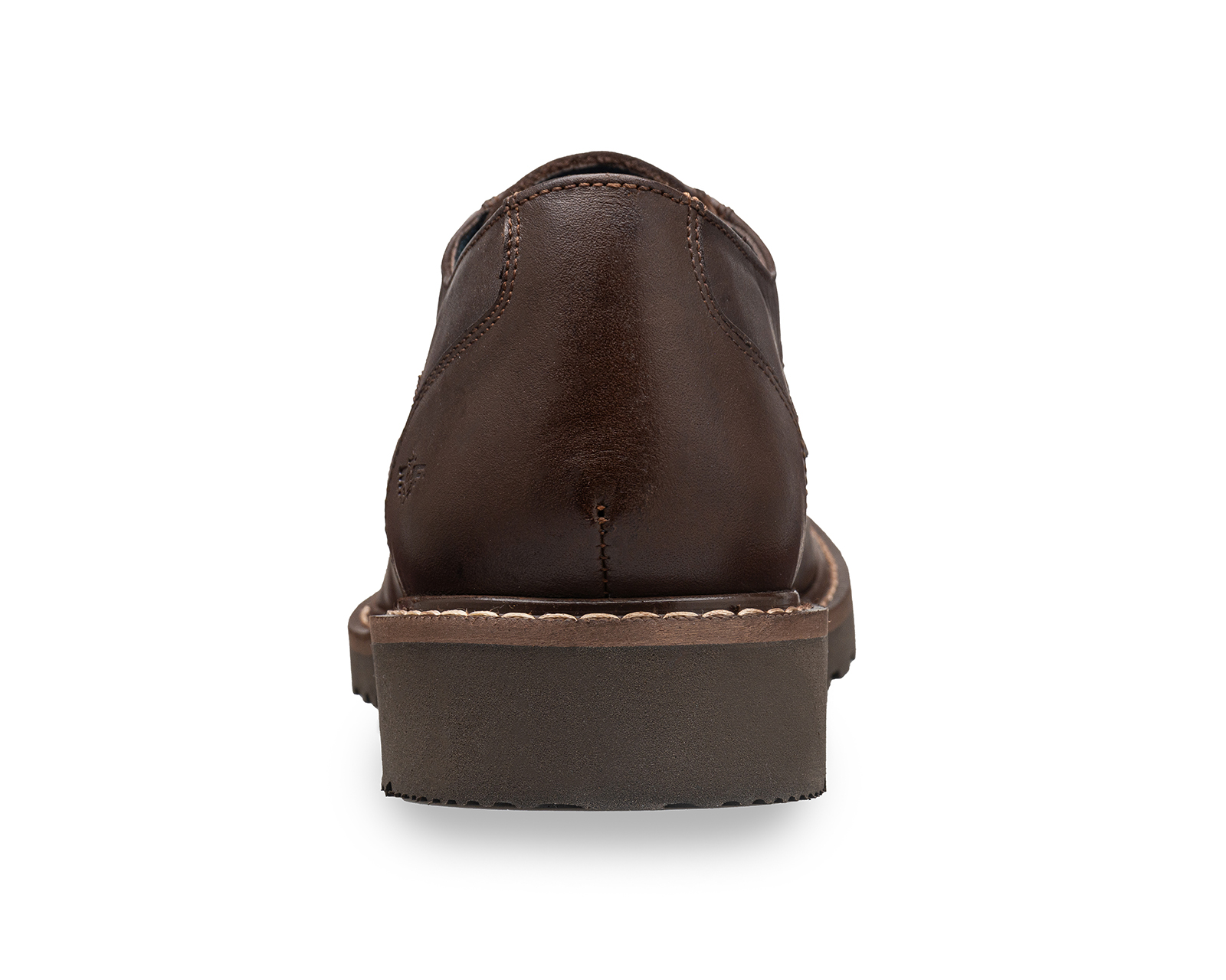 Foto 7 pulgar | Foto 5 | Zapatos Casuales Dockers de Piel para Hombre