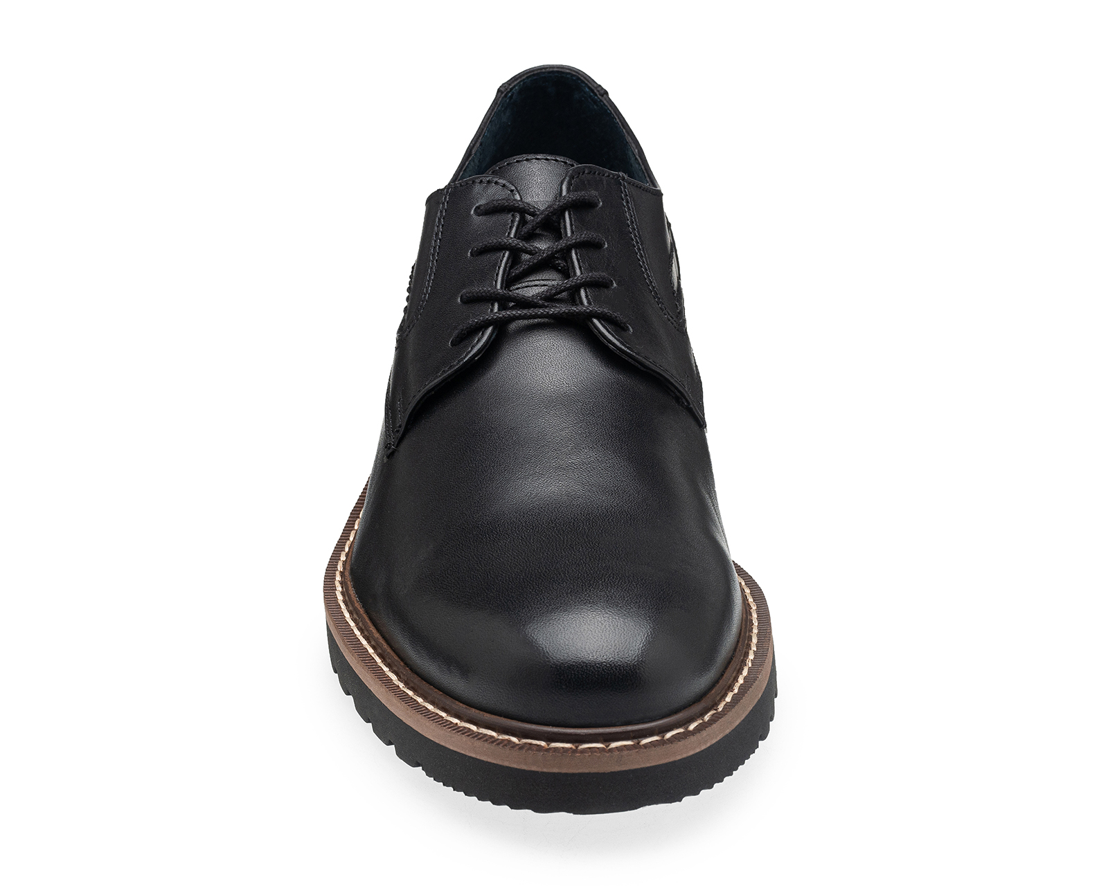 Foto 6 pulgar | Foto 5 | Zapatos Casuales Dockers de Piel para Hombre