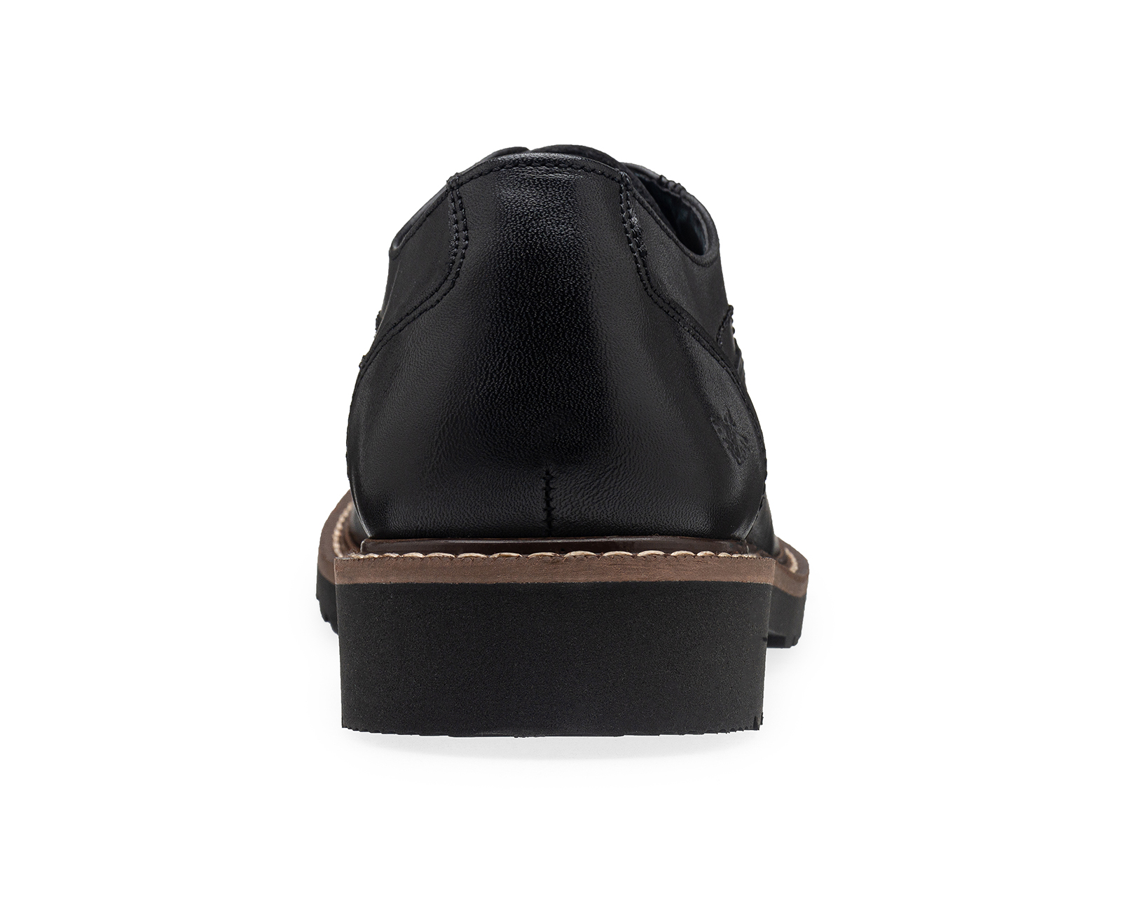 Foto 6 | Foto 6 | Zapatos Casuales Dockers de Piel para Hombre