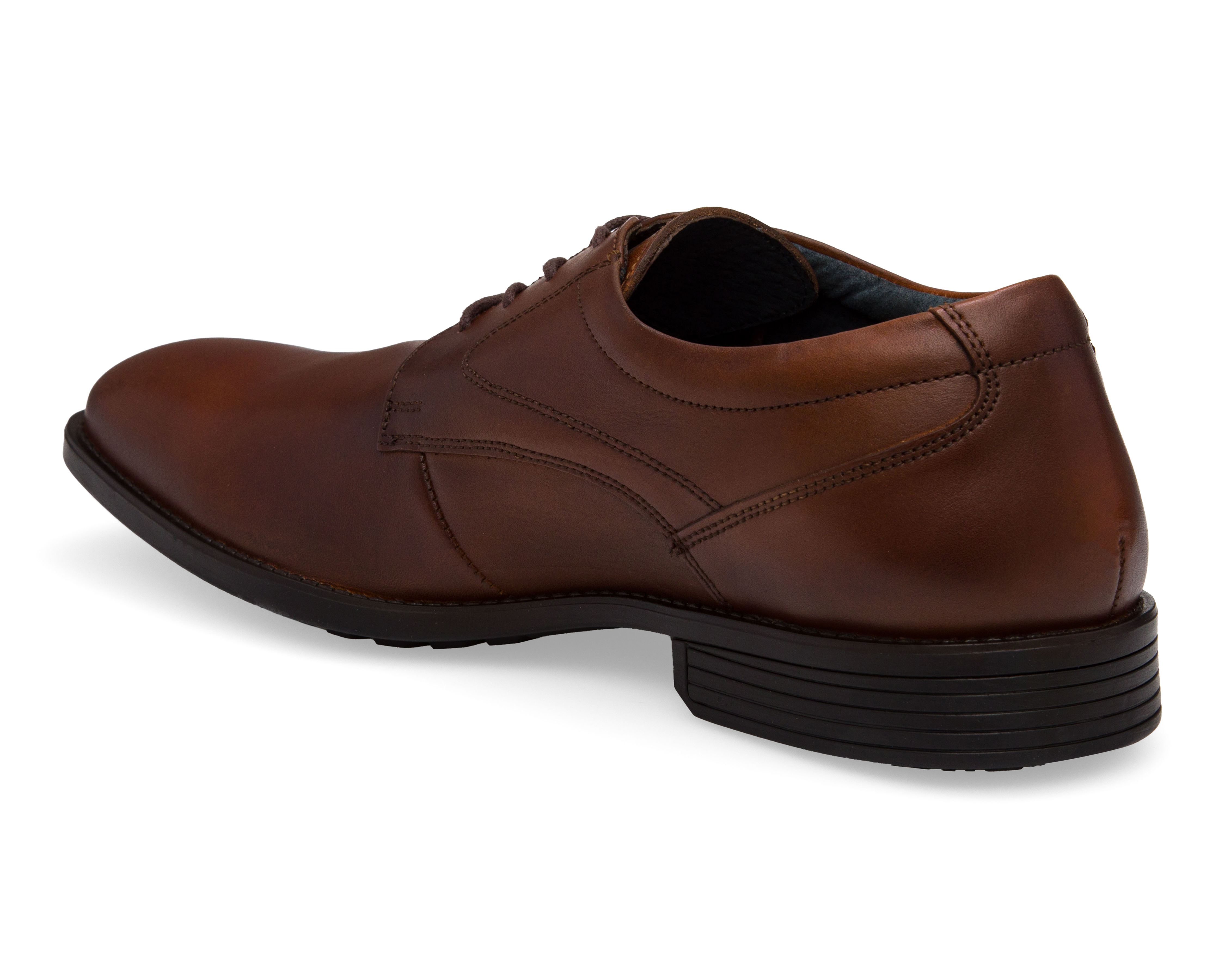 Foto 4 pulgar | Foto 3 | Zapatos de Vestir Dockers Welton de Piel para Hombre