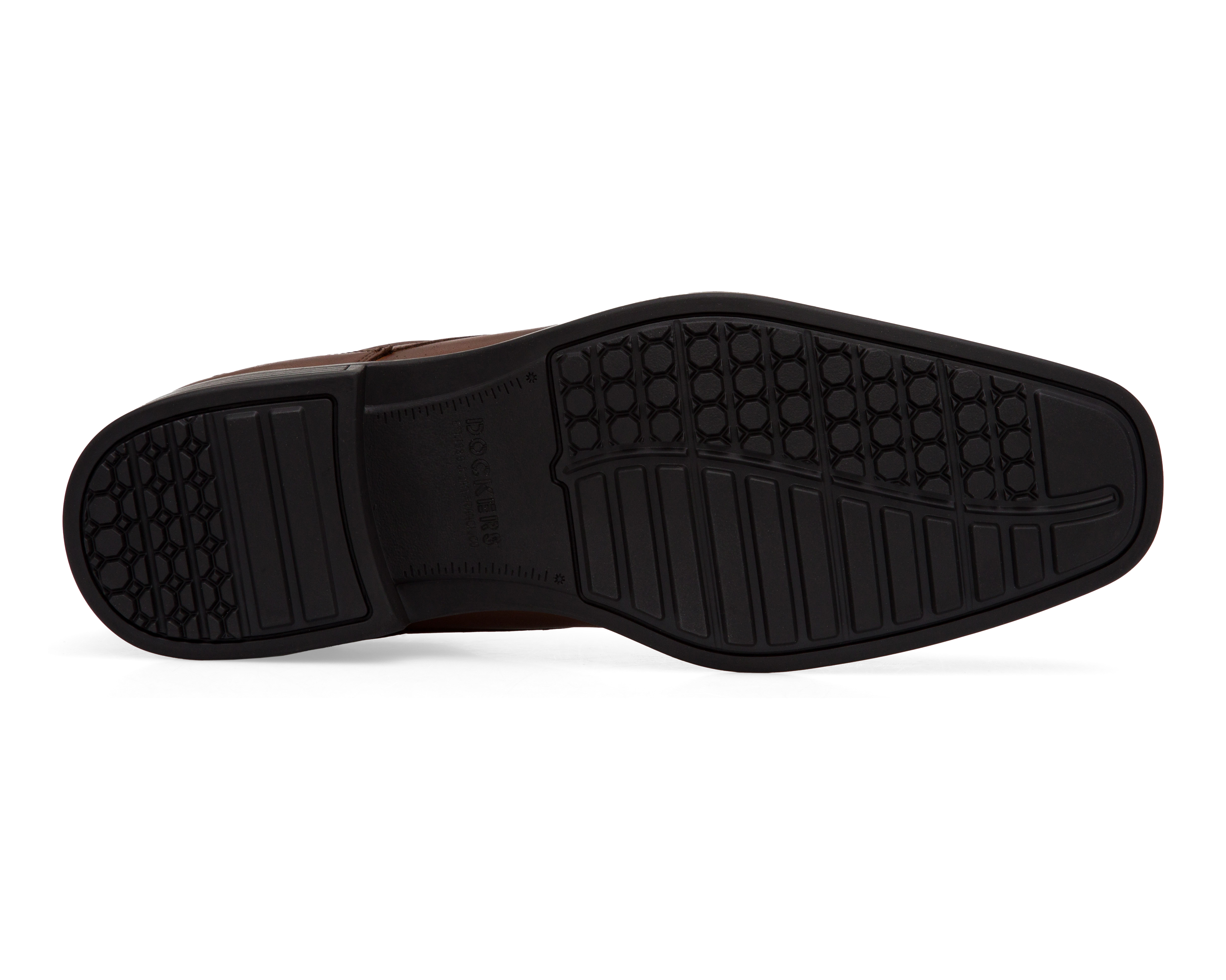 Foto 4 | Foto 4 | Zapatos de Vestir Dockers Welton de Piel para Hombre