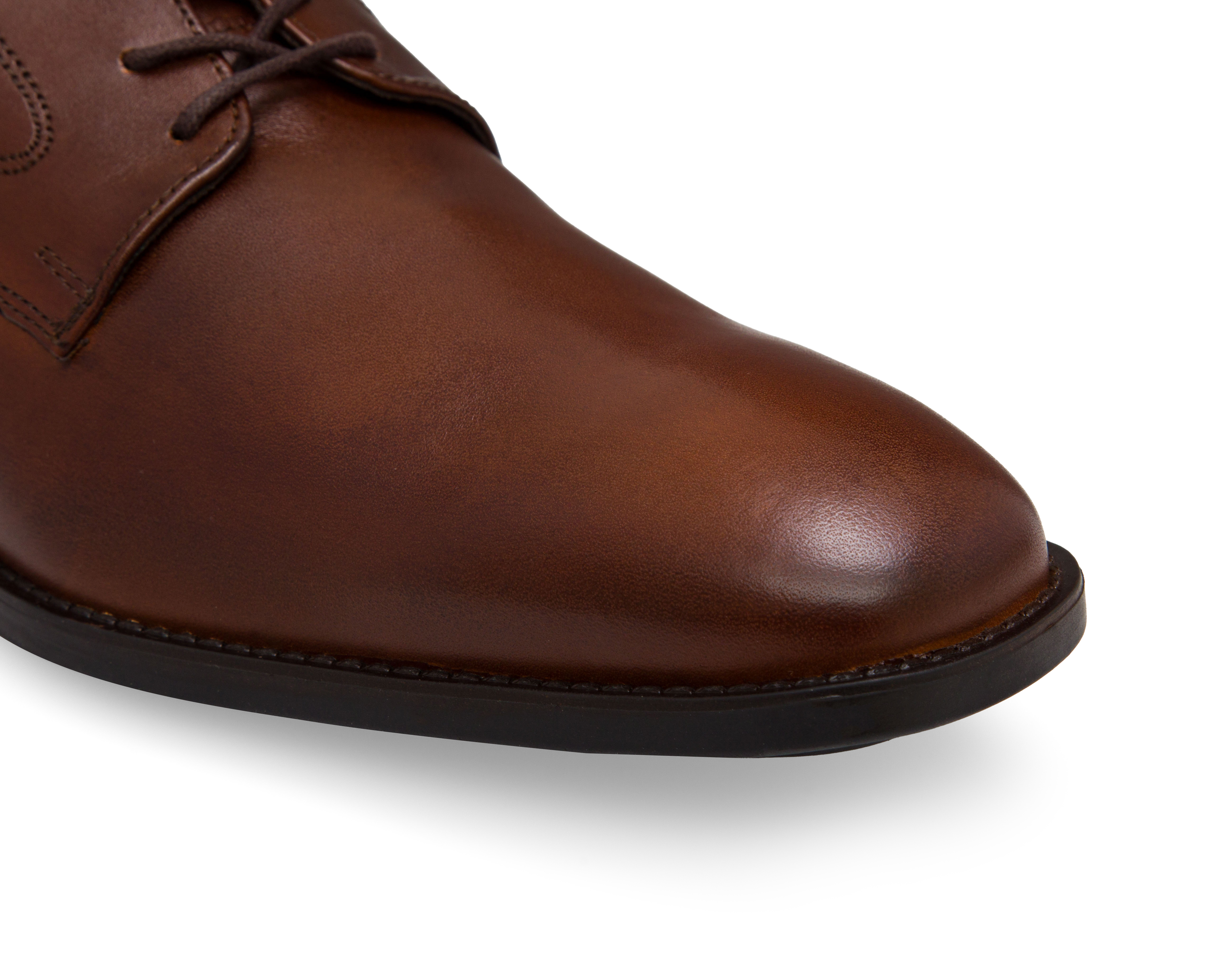 Foto 7 pulgar | Foto 6 | Zapatos de Vestir Dockers Welton de Piel para Hombre