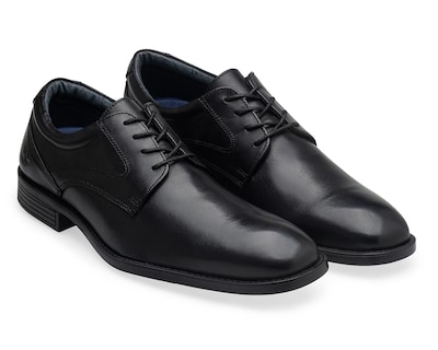 Foto 1 | Foto 1 | Zapatos de Vestir Dockers Welton de Piel para Hombre