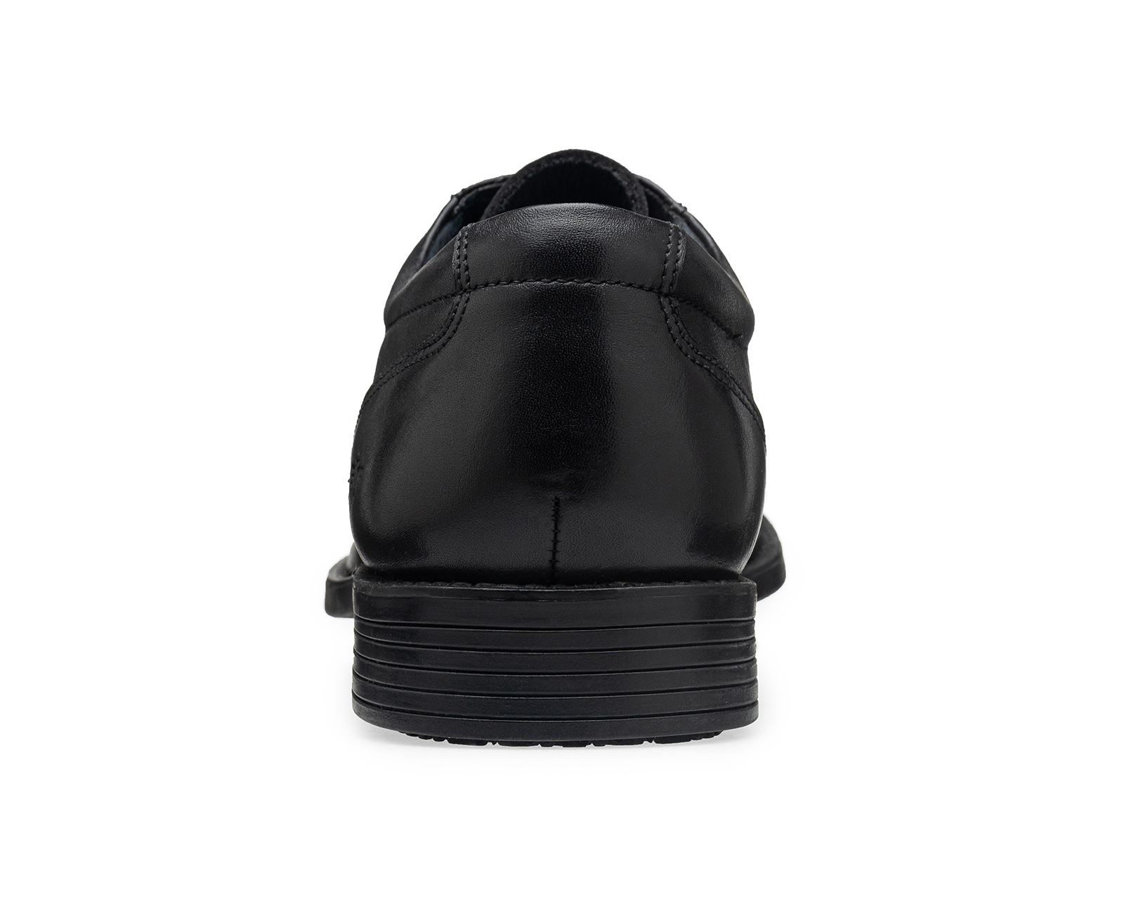 Foto 7 pulgar | Foto 6 | Zapatos de Vestir Dockers Welton de Piel para Hombre