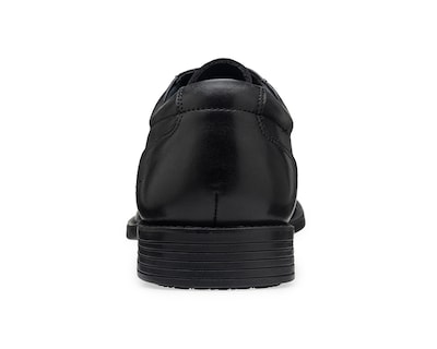 Foto 6 | Foto 6 | Zapatos de Vestir Dockers Welton de Piel para Hombre
