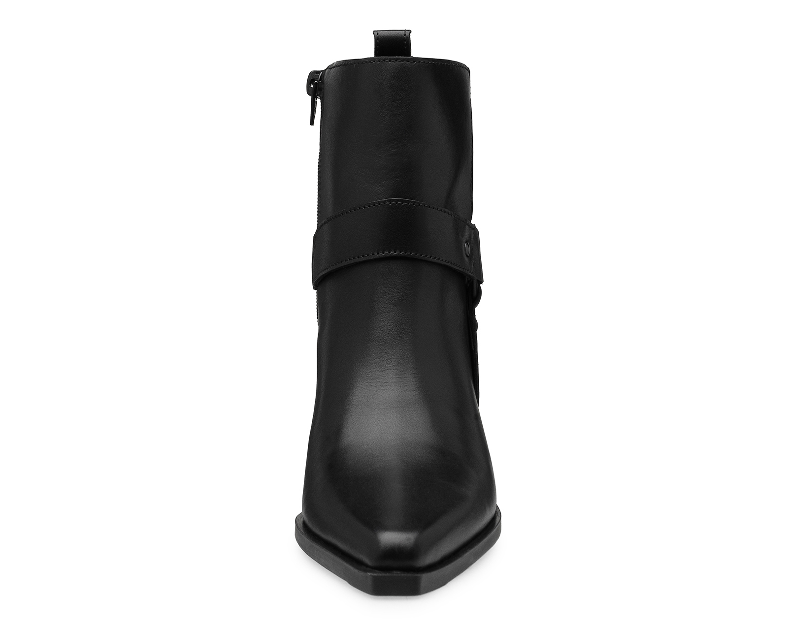 Foto 5 | Foto 5 | Botas Vaqueras Levi's Audry de Piel para Mujer