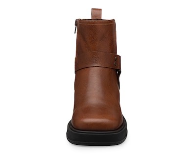 Foto 5 | Foto 5 | Botas Urbanas Levi's de Piel para Mujer