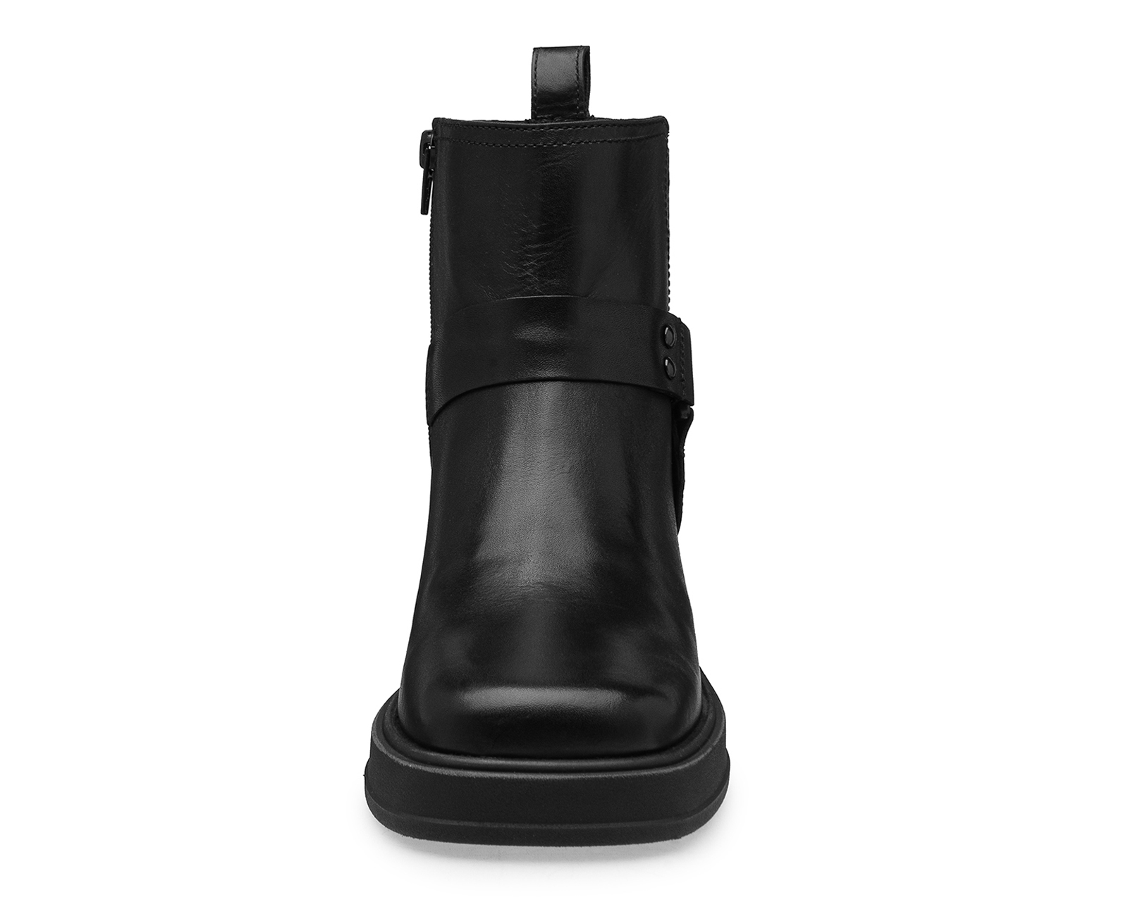 Foto 6 pulgar | Foto 5 | Botas Casuales Levi's Vivien de Piel para Mujer