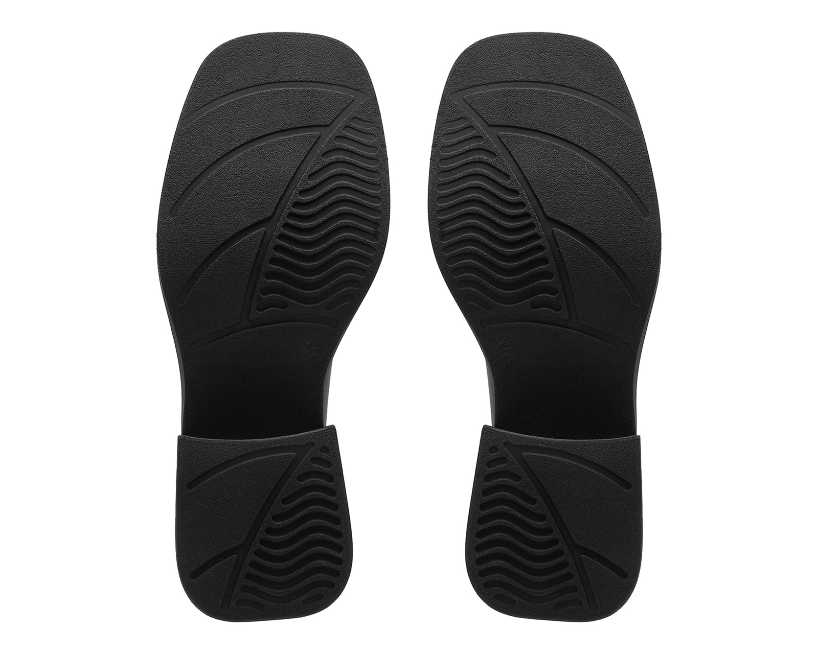 Foto 3 pulgar | Foto 2 | Zapatos Casuales Levi's de Piel para Mujer