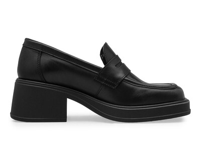 Foto 4 | Foto 4 | Zapatos Casuales Levi's de Piel para Mujer