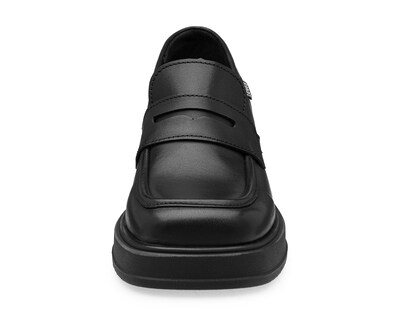 Foto 5 | Foto 5 | Zapatos Casuales Levi's de Piel para Mujer