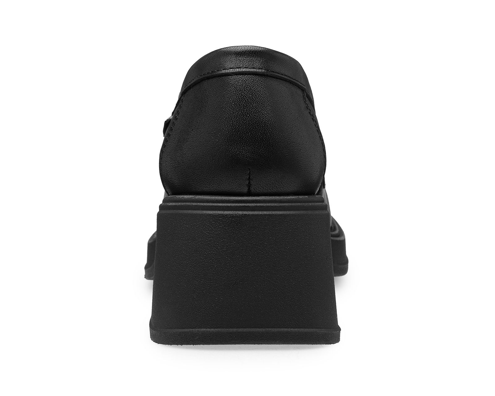 Foto 7 pulgar | Foto 6 | Zapatos Casuales Levi's de Piel para Mujer