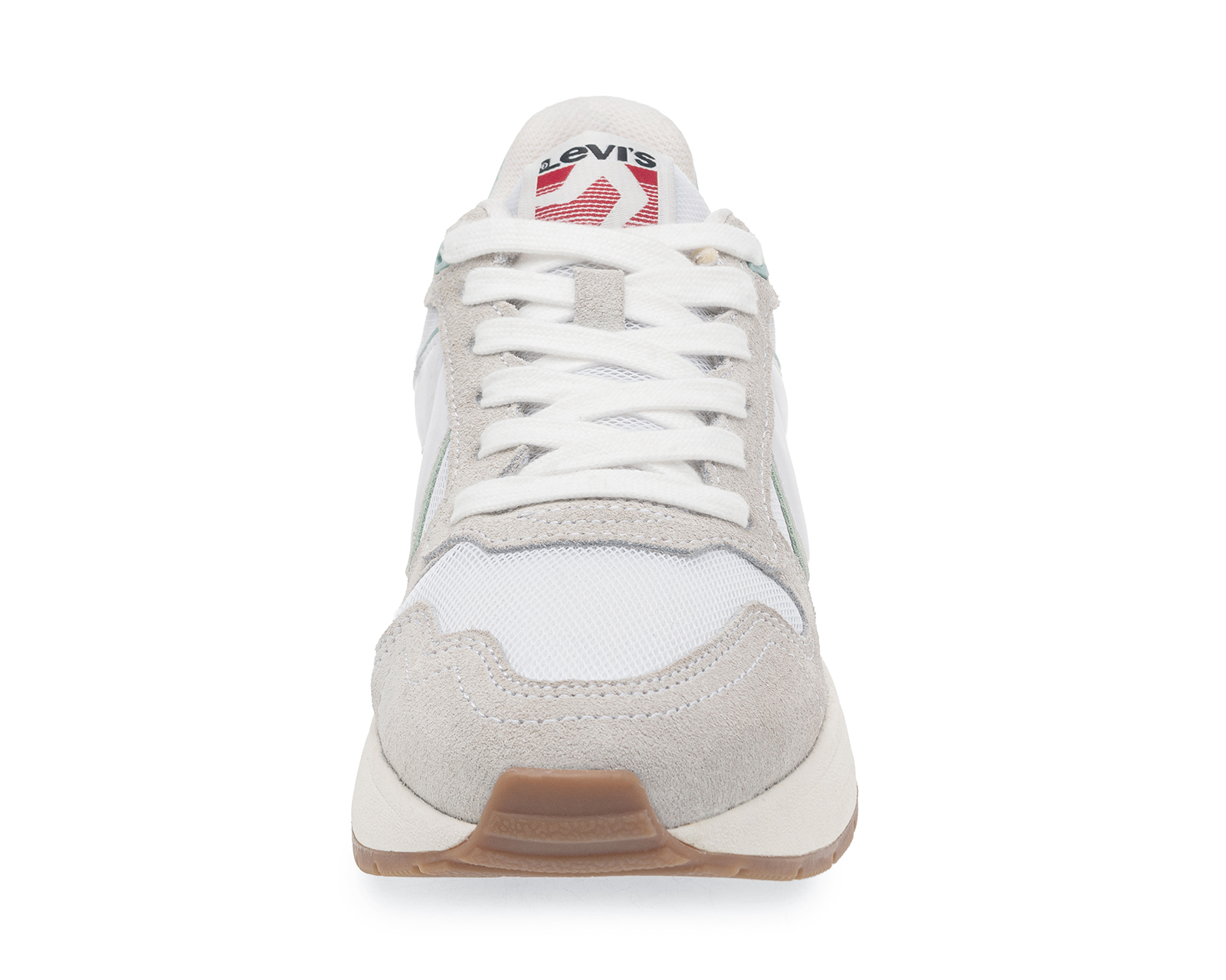 Foto 5 | Foto 5 | Tenis Casuales Levi's para Mujer