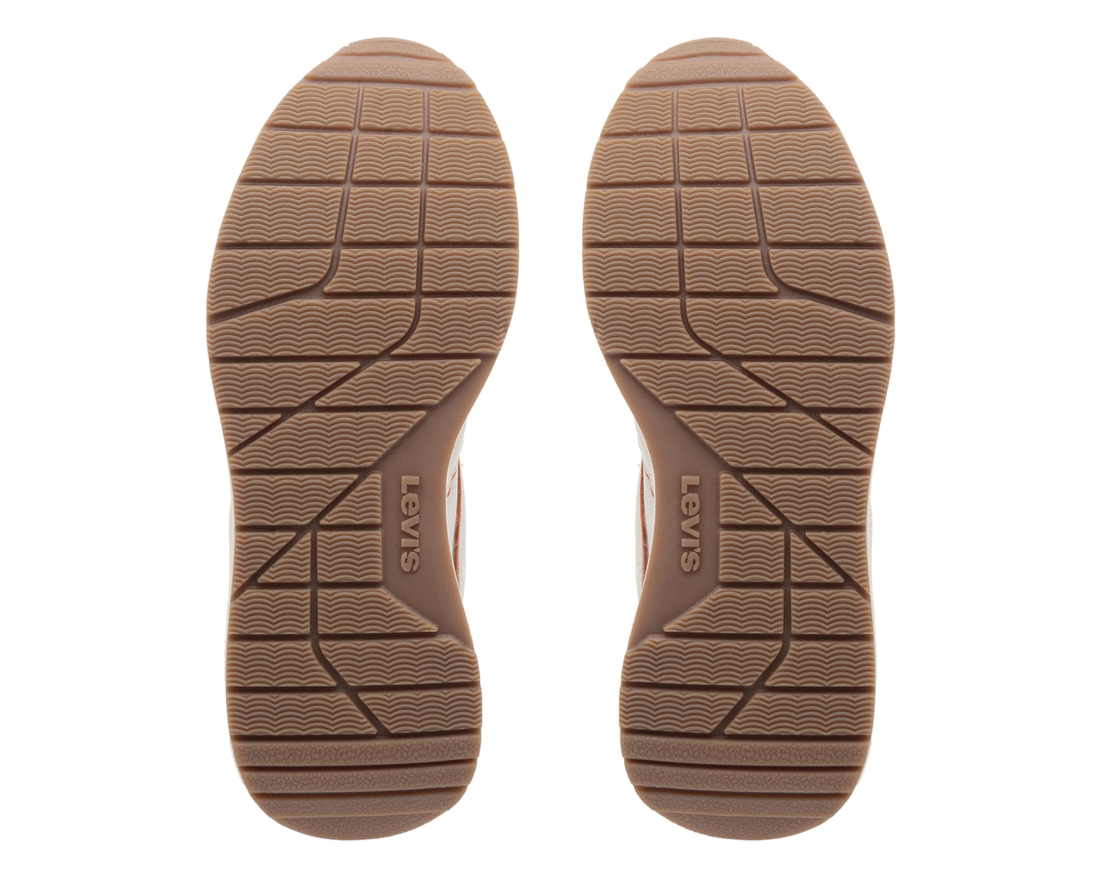 Foto 2 | Foto 2 | Tenis Casuales Levi's para Mujer