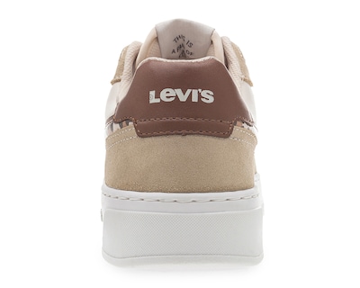 Foto 6 | Foto 6 | Tenis Casuales Levi's para Mujer