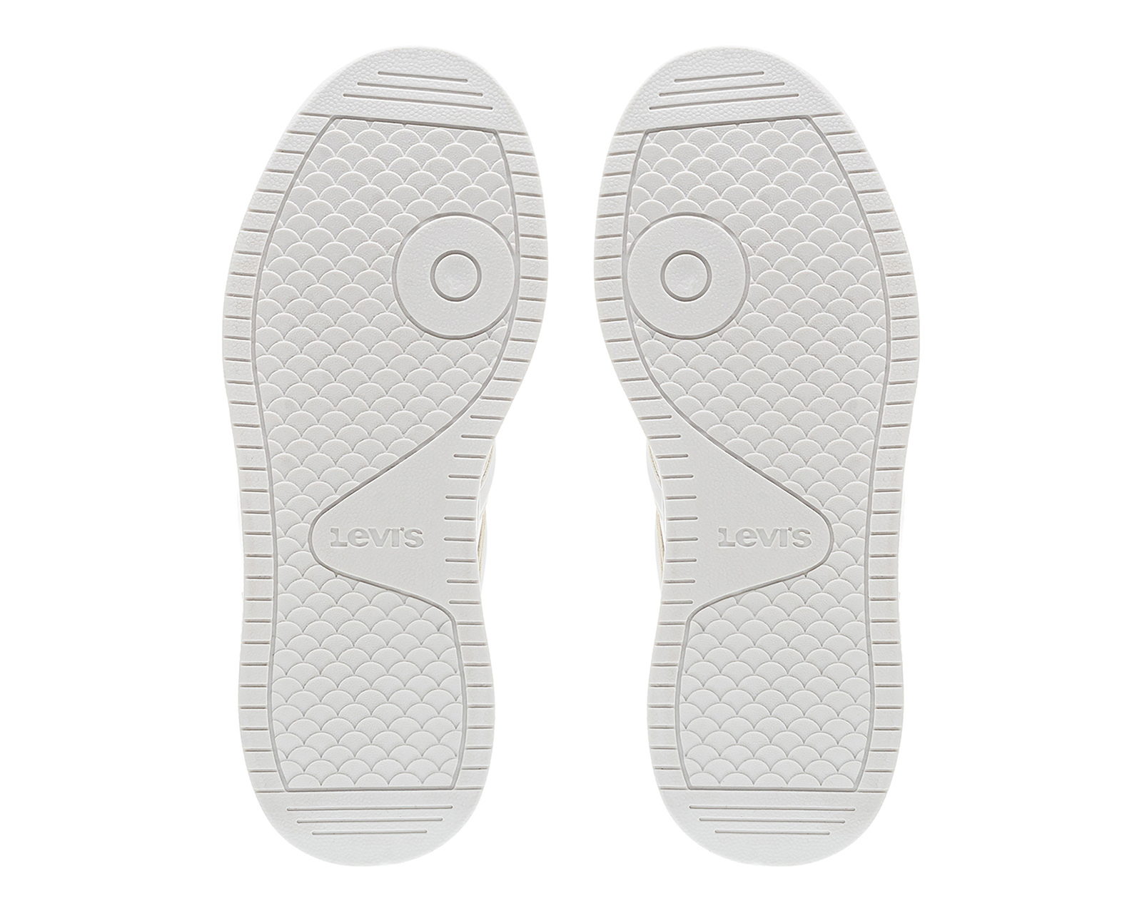 Foto 6 pulgar | Foto 5 | Tenis Casuales Levi's Glide 2LD para Mujer