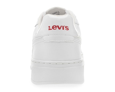 Foto 6 | Foto 6 | Tenis Casuales Levi's Glide 2LD para Mujer