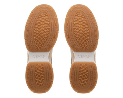 Foto 2 | Foto 2 | Tenis Levi's Layla para Mujer