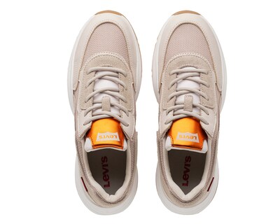 Foto 3 | Foto 3 | Tenis Levi's Layla para Mujer