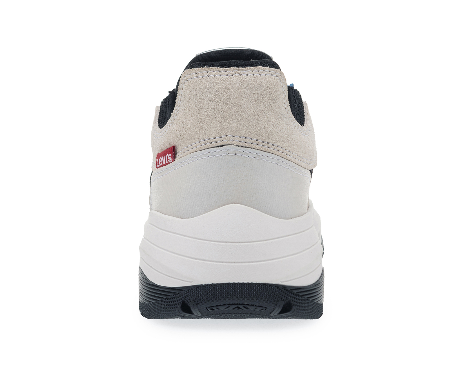 Foto 6 | Foto 6 | Tenis Levi's Layla para Mujer