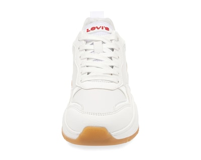 Foto 5 | Foto 5 | Tenis Levi's Layla para Mujer