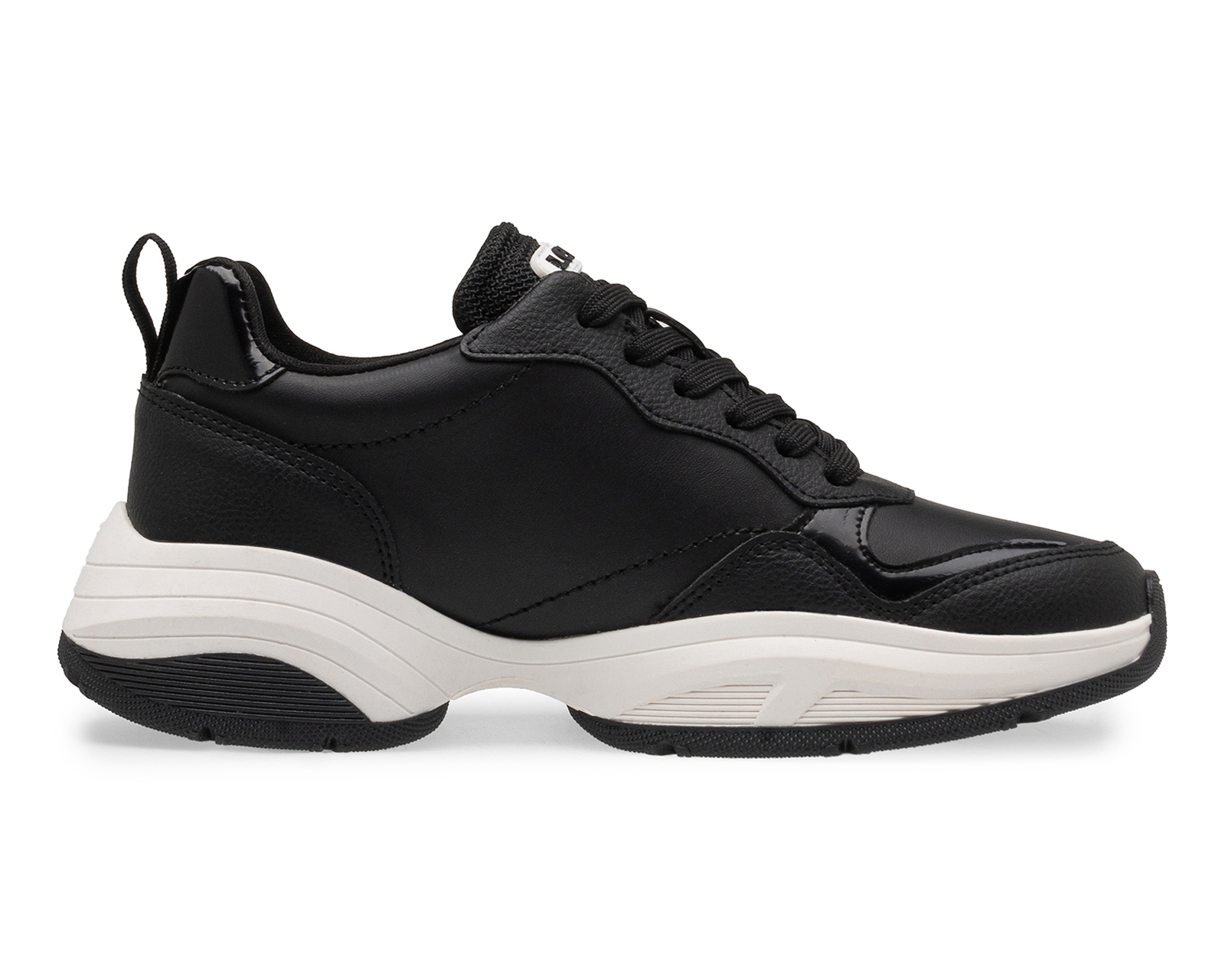 Foto 5 pulgar | Foto 4 | Tenis Casuales Levi's para Mujer