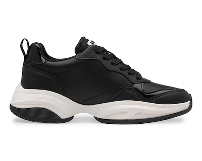 Foto 4 | Foto 4 | Tenis Casuales Levi's para Mujer