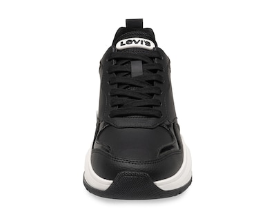 Foto 5 | Foto 5 | Tenis Casuales Levi's para Mujer