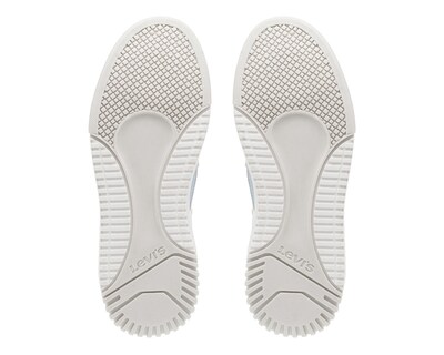 Foto 2 | Foto 2 | Tenis Casuales Levi's para Mujer