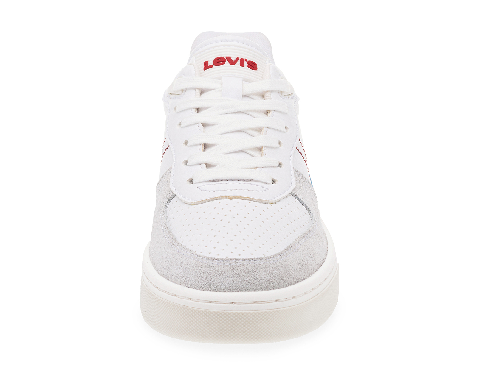 Foto 6 pulgar | Foto 5 | Tenis Casuales Levi's para Mujer