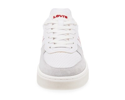Foto 5 | Foto 5 | Tenis Casuales Levi's para Mujer